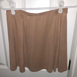Forever 21 Skirt
